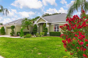 9105 69TH AVE E, PALMETTO, FL 34221 Sold 09/07/22