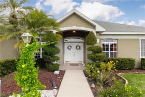 9105 69TH AVE E, PALMETTO, FL 34221 Sold 09/07/22