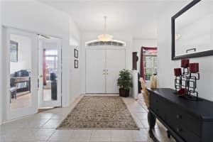 9105 69TH AVE E, PALMETTO, FL 34221 Sold 09/07/22