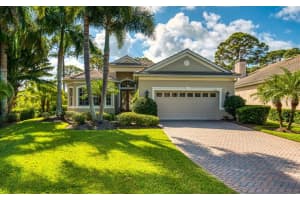 105 TURQUOISE LN, OSPREY, FL 34229 Sold 09/08/22