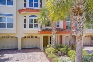 249 17TH ST N #13, BRADENTON BEACH, FL 34217 Sold 10/27/22