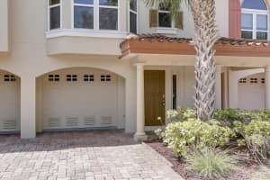 249 17TH ST N #13, BRADENTON BEACH, FL 34217 Sold 10/27/22