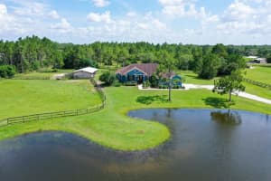 21308 67TH AVE E, BRADENTON, FL 34211 Sold 03/31/23