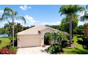 5125 RIDGELAKE PL, SARASOTA, FL 34238 Sold 09/06/22