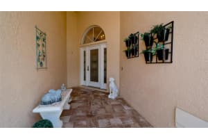 5125 RIDGELAKE PL, SARASOTA, FL 34238 Sold 09/06/22
