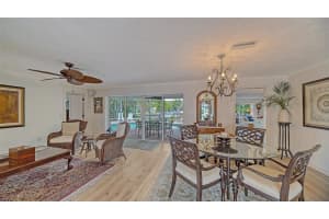 5448 AZURE WAY, SARASOTA, FL 34242 Sold 09/15/22