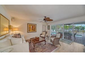 5448 AZURE WAY, SARASOTA, FL 34242 Sold 09/15/22