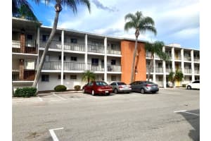 2435 60TH AVE W #K23, BRADENTON, FL 34207 Sold 10/27/22