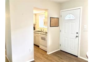 2435 60TH AVE W #K23, BRADENTON, FL 34207 Sold 10/27/22