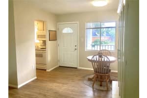 2435 60TH AVE W #K23, BRADENTON, FL 34207 Sold 10/27/22