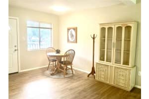 2435 60TH AVE W #K23, BRADENTON, FL 34207 Sold 10/27/22