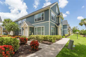 5521 ROSEHILL RD #203, SARASOTA, FL 34233 Sold 10/28/22