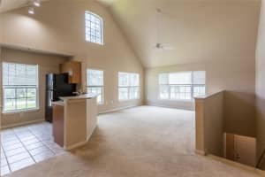 5521 ROSEHILL RD #203, SARASOTA, FL 34233 Sold 10/28/22