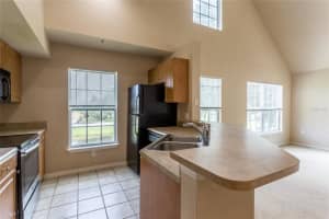 5521 ROSEHILL RD #203, SARASOTA, FL 34233 Sold 10/28/22