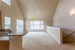 5521 ROSEHILL RD #203, SARASOTA, FL 34233 Sold 10/28/22