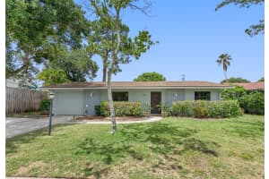 5357 CASTLEMAN DR, SARASOTA, FL 34232 Sold 08/16/22