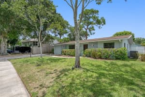 5357 CASTLEMAN DR, SARASOTA, FL 34232 Sold 08/16/22