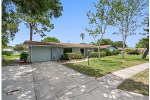 5357 CASTLEMAN DR, SARASOTA, FL 34232 Sold 08/16/22