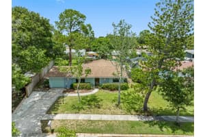 5357 CASTLEMAN DR, SARASOTA, FL 34232 Sold 08/16/22