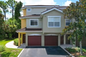 5682 BENTGRASS DR #12-201, SARASOTA, FL 34235 Sold 09/09/22