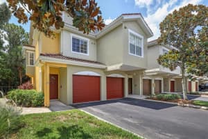 5682 BENTGRASS DR #12-201, SARASOTA, FL 34235 Sold 09/09/22