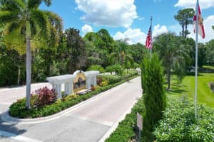 5682 BENTGRASS DR #12-201, SARASOTA, FL 34235 Sold 09/09/22