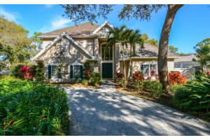 97 SUGAR MILL DR, OSPREY, FL 34229 Sold 10/27/22