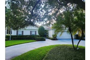 232 SAINT JAMES PARK, OSPREY, FL 34229 Sold 10/17/22