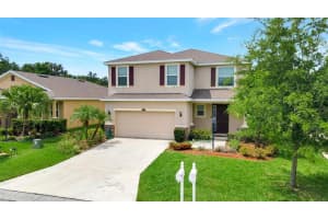 5714 BROAD RIVER RUN, ELLENTON, FL 34222 Sold 01/03/23