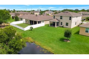 5714 BROAD RIVER RUN, ELLENTON, FL 34222 Sold 01/03/23