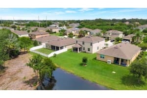 5714 BROAD RIVER RUN, ELLENTON, FL 34222 Sold 01/03/23