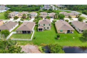 5714 BROAD RIVER RUN, ELLENTON, FL 34222 Sold 01/03/23