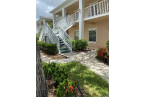 4210 CADDIE DR E #105, BRADENTON, FL 34203 Sold 05/31/23