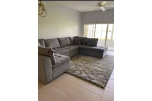 4210 CADDIE DR E #105, BRADENTON, FL 34203 Sold 05/31/23