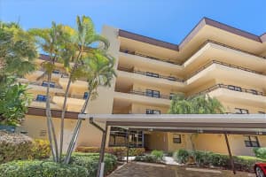 8779 MIDNIGHT PASS RD #203H, SARASOTA, FL 34242 Sold 08/30/22