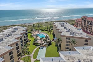 8779 MIDNIGHT PASS RD #203H, SARASOTA, FL 34242 Sold 08/30/22