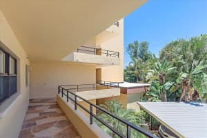 8779 MIDNIGHT PASS RD #203H, SARASOTA, FL 34242 Sold 08/30/22
