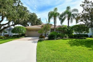 2518 Dick Wilson Dr, Sarasota, FL 34240, Sold 01/31/23