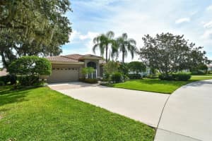 2518 Dick Wilson Dr, Sarasota, FL 34240, Sold 01/31/23