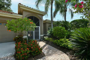 2518 Dick Wilson Dr, Sarasota, FL 34240, Sold 01/31/23
