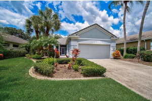 4152 CADDIE DR E, BRADENTON, FL 34203 Sold 12/28/22