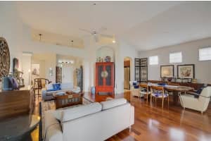 4152 CADDIE DR E, BRADENTON, FL 34203 Sold 12/28/22