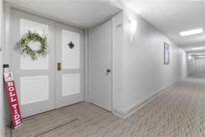 1460 GULF BLVD #208, CLEARWATER BEACH, FL 33767 Sold 07/21/23