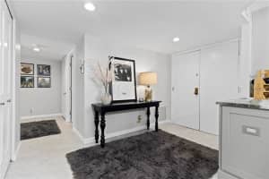 1460 GULF BLVD #208, CLEARWATER BEACH, FL 33767 Sold 07/21/23