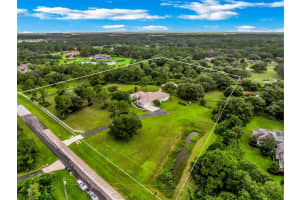 6100 SADDLE OAK TRL, SARASOTA, FL 34241 Sold 11/23/22