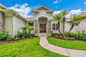 6100 SADDLE OAK TRL, SARASOTA, FL 34241 Sold 11/23/22