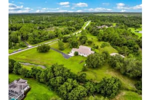 6100 SADDLE OAK TRL, SARASOTA, FL 34241 Sold 11/23/22