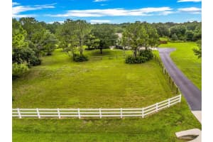 6100 SADDLE OAK TRL, SARASOTA, FL 34241 Sold 11/23/22