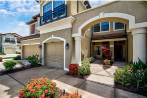 228 CREW CT, SARASOTA, FL 34243 Sold 09/22/22
