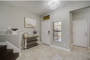228 CREW CT, SARASOTA, FL 34243 Sold 09/22/22